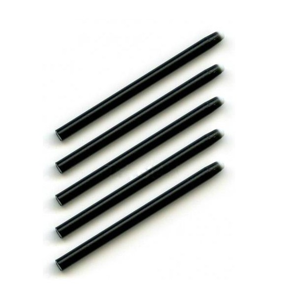 wacom original movie trailblawer flexible refill wacom refill soft head refill