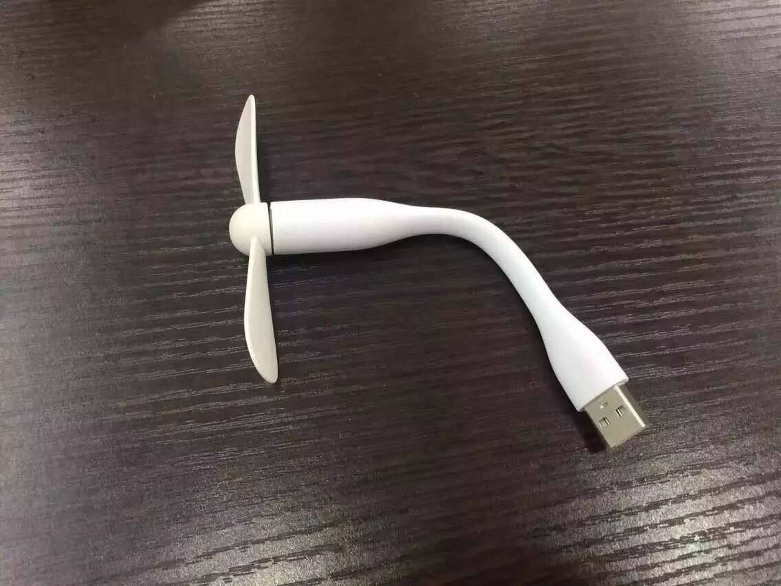 Ventilateur USB - Ref 403371 Image 14