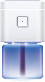 New listing night light electric heater set 70ML infant mosquito coil liquid mosquito coil 3 liquid 1 device