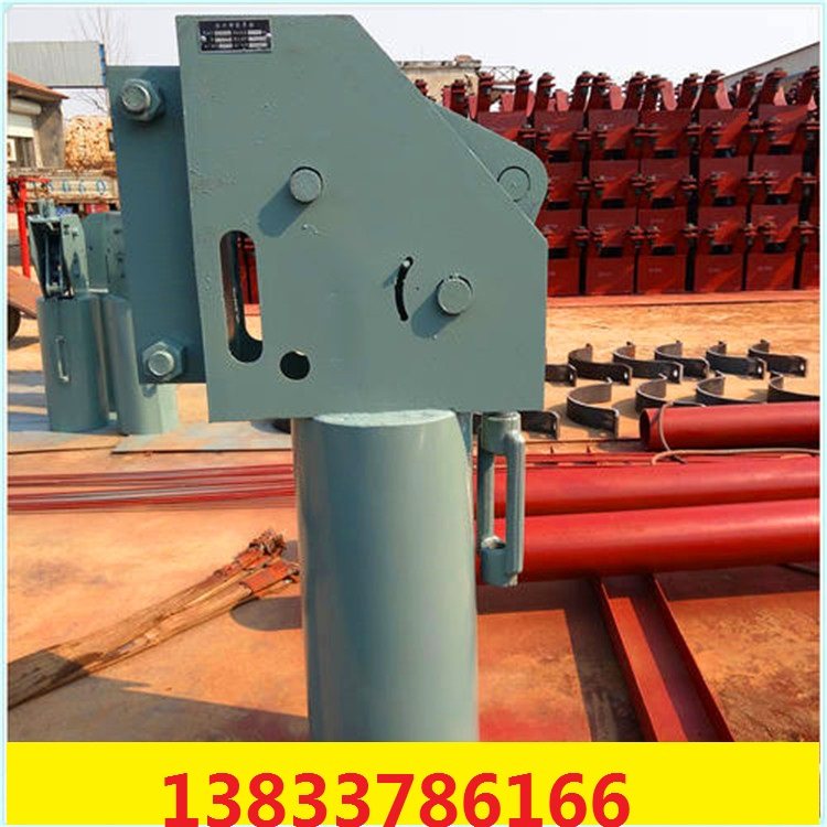 Factory direct sales constant force spring support hanger variable spring support hanger assembly setting spring support hanger assembly