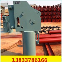 Factory direct sales constant force spring support hanger variable spring support hanger assembly Tuning spring support hanger assembly