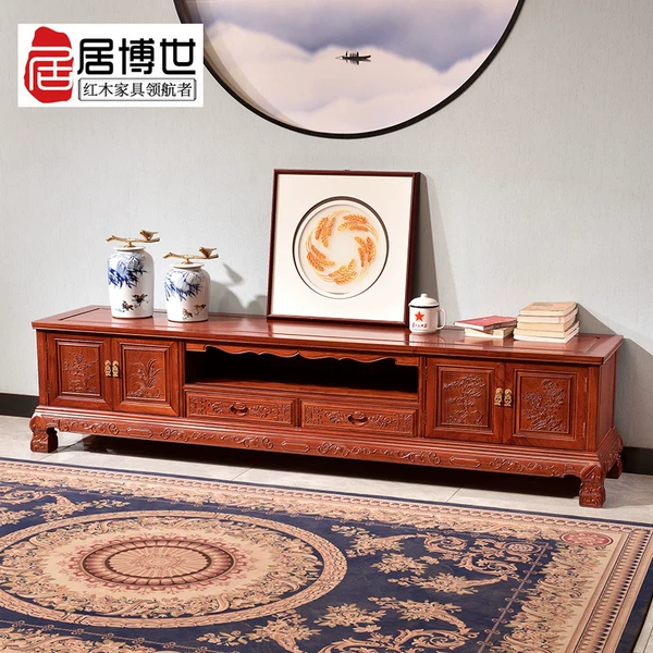 Товары от 居博世红木家具