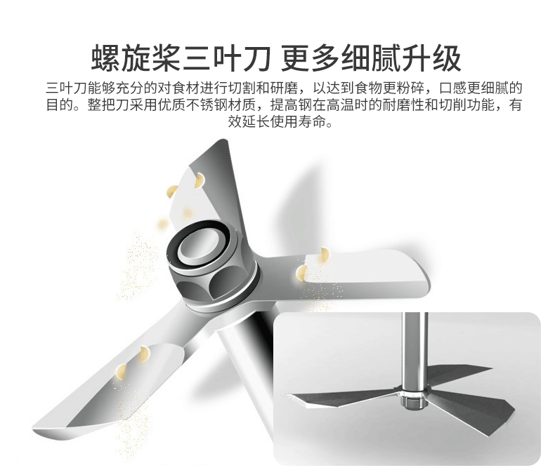 các loại máy làm sữa hạt Jiuyang hỏng máy sữa đậu nành tự động đa chức năng nhỏ sưởi ấm không lọc thông minh chính thức cửa hàng chính hãng máy nấu sữa hạt tefal