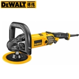 Ткань для полировки, вощеный велосипедный шифтер (тормозная ручка) с аксессуарами, США, 849x