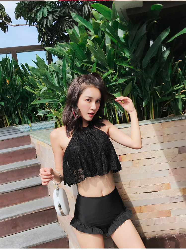 Maillot de bain pour femme - Ref 3028387 Image 15