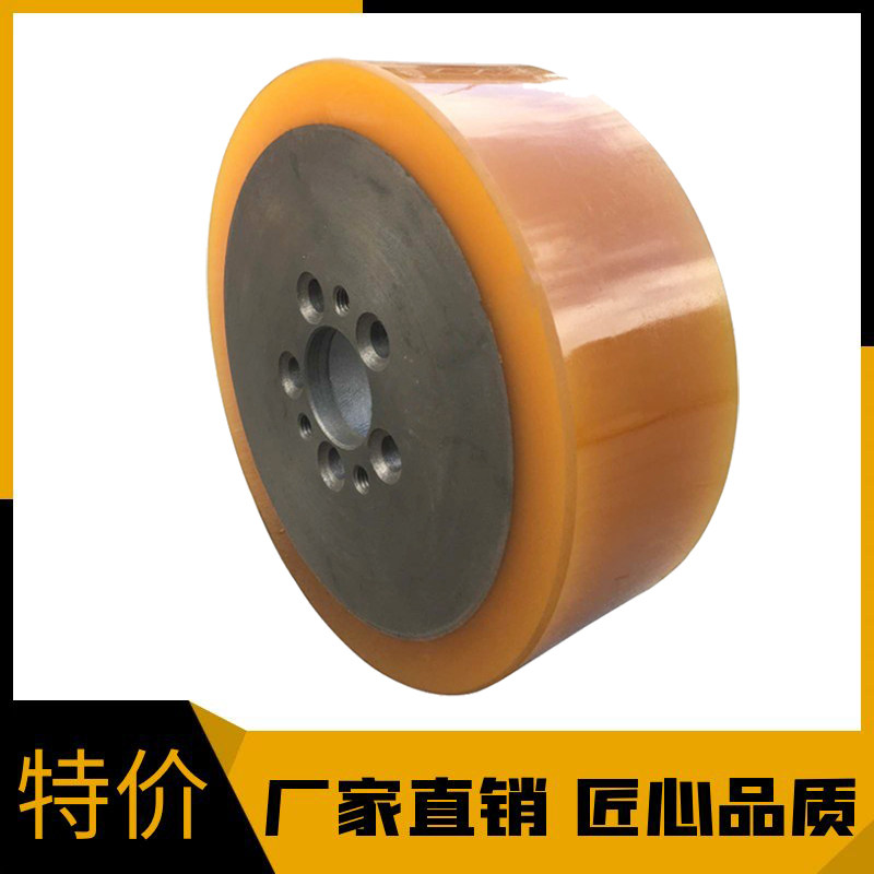 Timeless force ERE20 225EKS110ECE220 225ERC212 214 225ERC212 216EZS130 main driving wheel