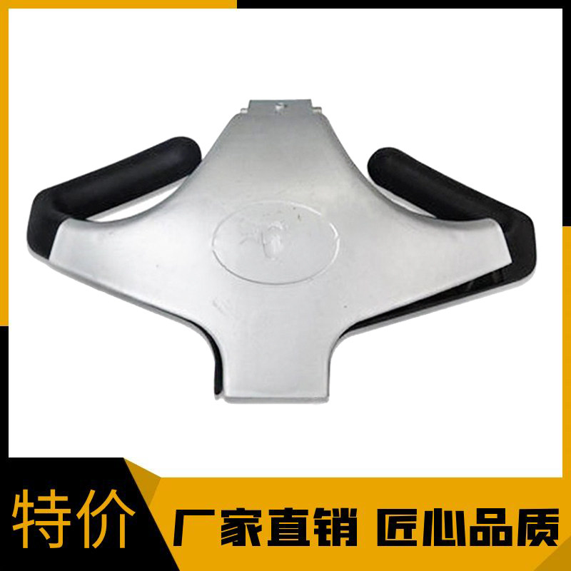 Noli CL12 15CLB12 15CG1646 CS15 LPE20LPT15 20 handle shell button switch