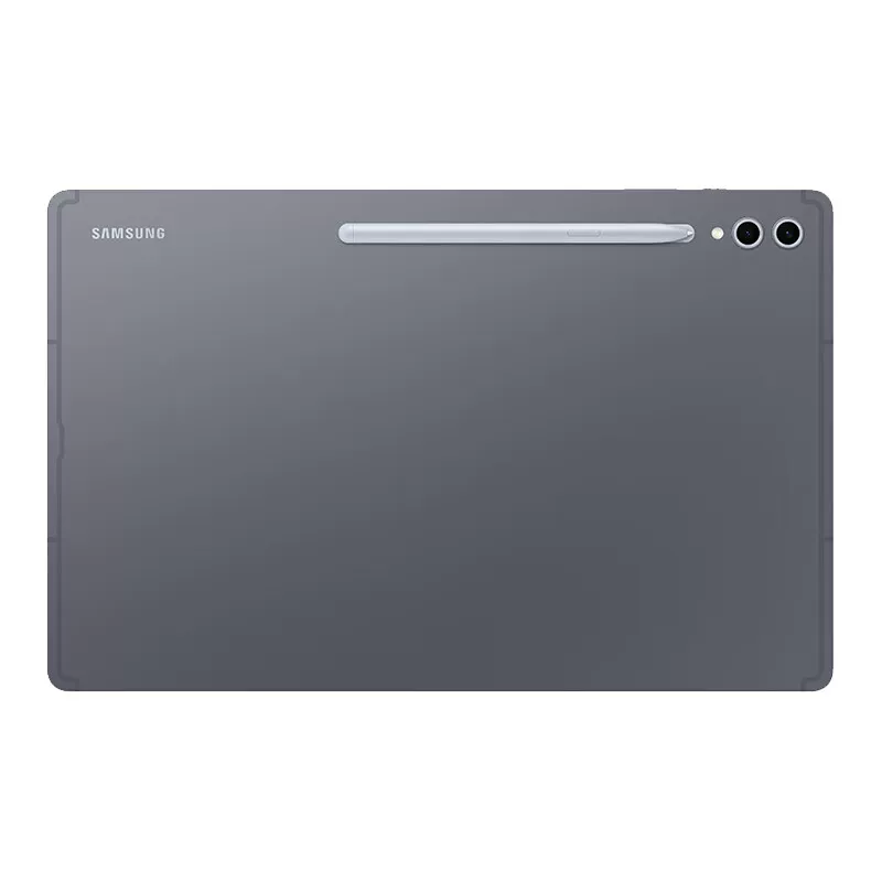 Samsung, Galaxy s10, планшет ноутбук, (Физические), x920, x926, 14.6 дюйма, широкий экран