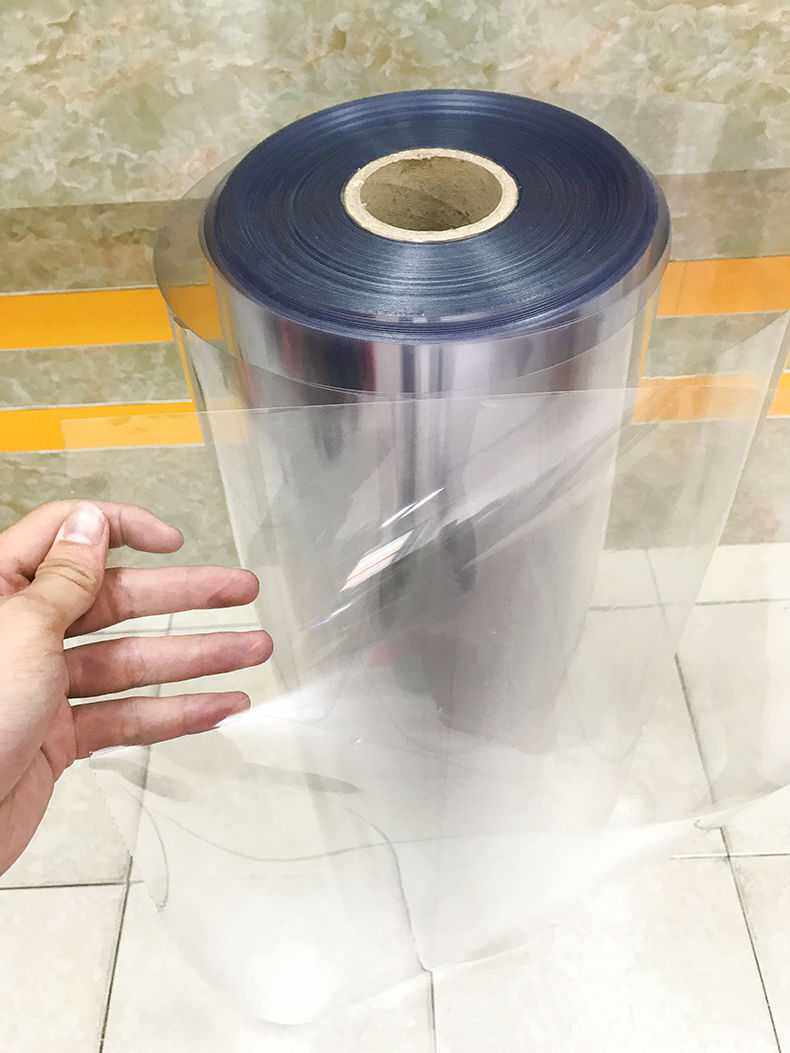 PC transparent plastic plexiglass board mounted plastic glass PC greenhouse canopy board pvc billboard