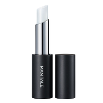 Manti mens lip balm for boys autumn and winter anti-chapped lips lip balm moisturizing and moisturizing magnetic design