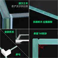 鱼缸水草固定器怎么用 鱼缸水草固定器功用 鱼缸水草固定器用途 效果 淘宝海外