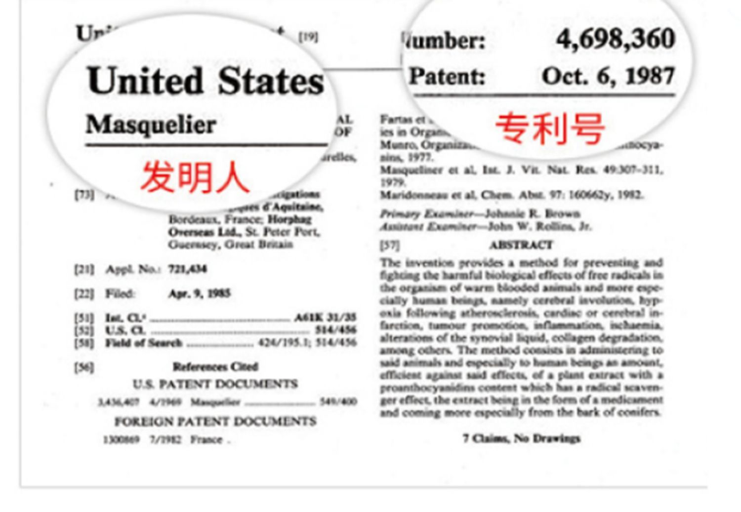 【直降324】澳洲葡萄籽胶囊230粒