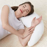 Подушка для кормящих грудью, коврик для младенцев