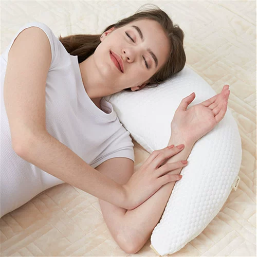 Подушка для кормящих грудью, коврик для младенцев