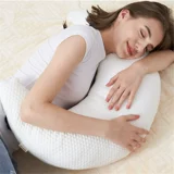 Подушка для кормящих грудью, коврик для младенцев