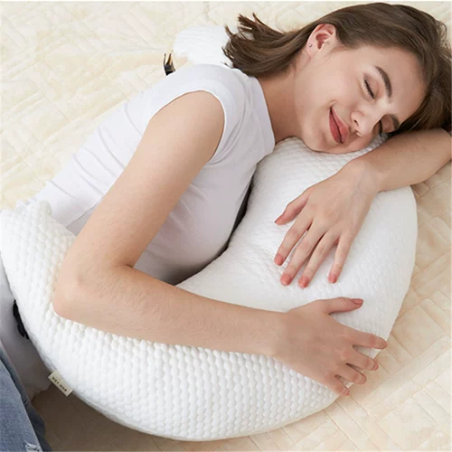 Подушка для кормящих грудью, коврик для младенцев