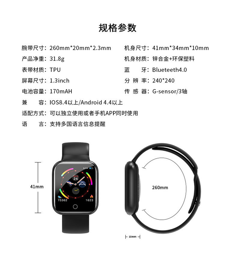 I5- Детали-читайз_01.jpg