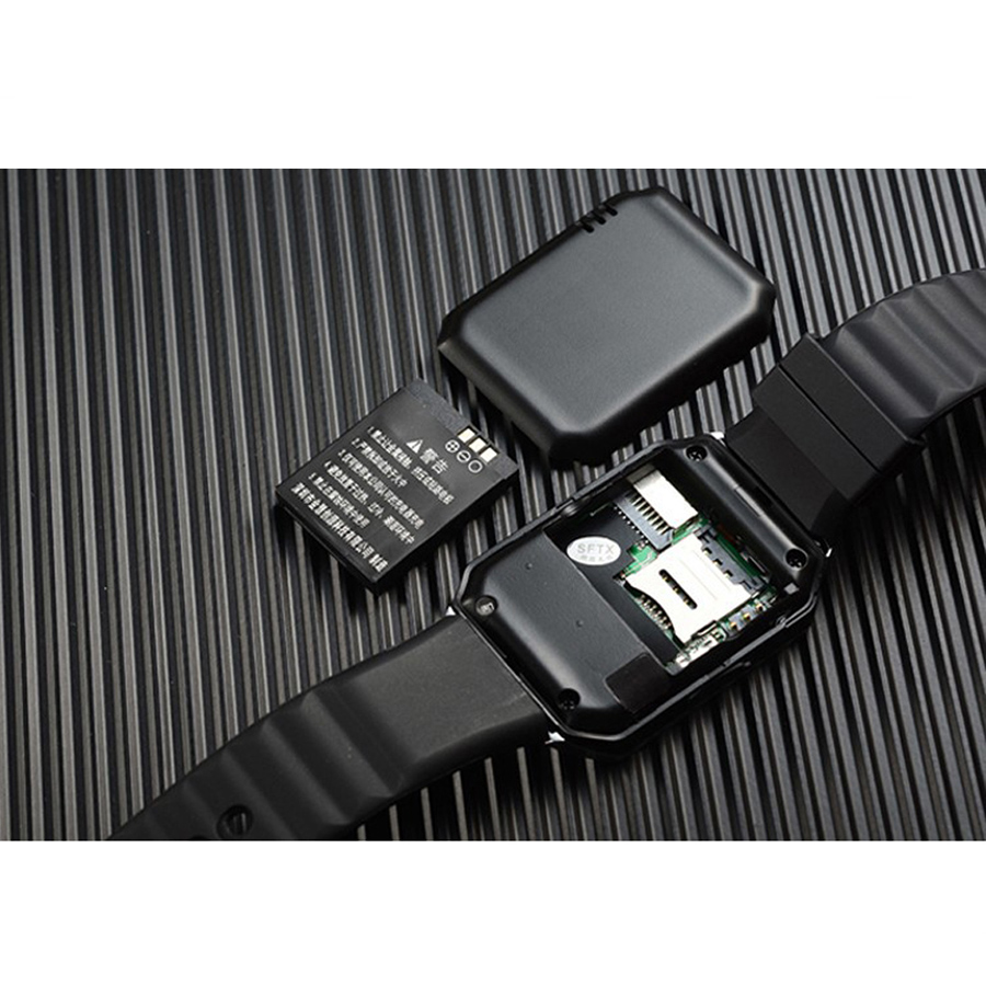 смарт вотч gt08. смарт часы gt08 ремень. часы с аккумулятором. часы электронные касио китайские. часы с аккумулятором.