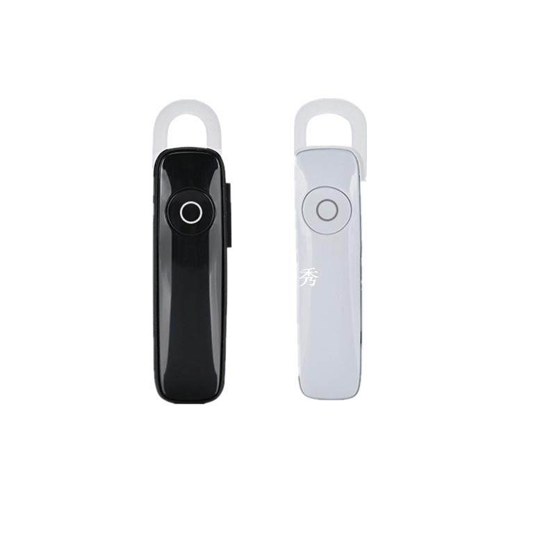 Mini Wireless in ear Earpiece Bluetooth Earphone Hands free