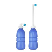 420ML Hygiene Women Personal Cleaning Washing Feminine Hygie