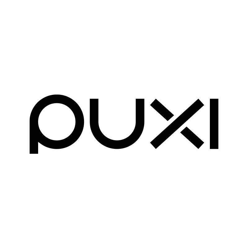 朴西PUXI拖鞋