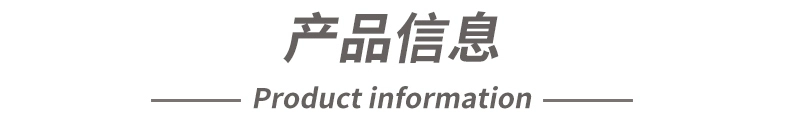 Dễ thương phòng tắm mat phòng tắm vòi sen tắm thảm phòng tắm nhà vệ sinh thảm không thấm nước mat - Thảm sàn