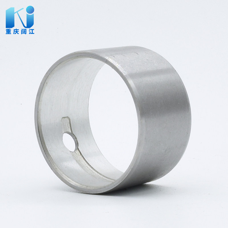 Main bearing bush sliding bearing big tile crankshaft big tile 170 173 178 186-192F air-cooled diesel engine