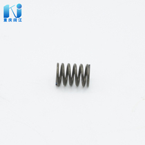 Valve spring air-cooled diesel engine accessories 170173178186188190192 model single cylinder machine