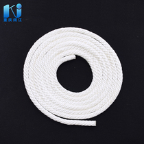 Start the pull handle 168 170 178 186 188 190 192 air-cooled diesel engine parts launcher