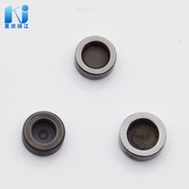 Valve adjustment pad top cap 170 73 78 86 88 90 192 model air-cooled diesel engine parts