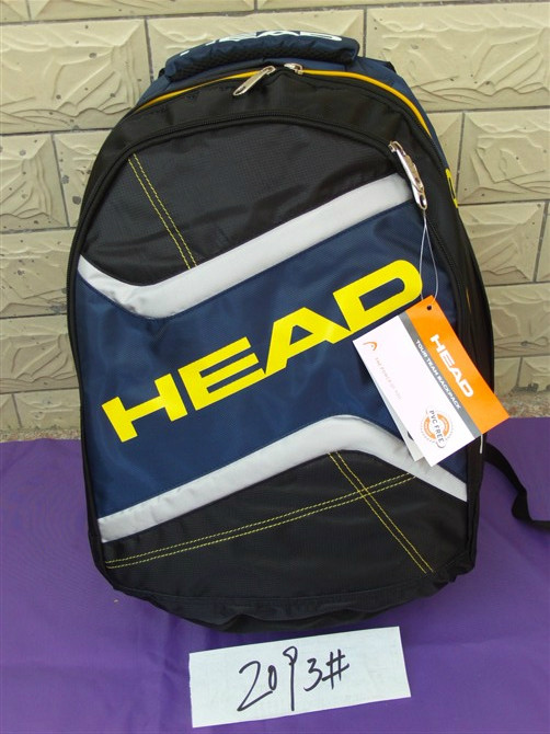 Sac de tennis - Ref 28871 Image 3