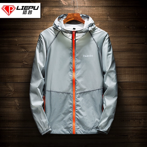 Langyi Мужчины и женщины xiapi linglei 罘 罘 庀喏 庀喏    