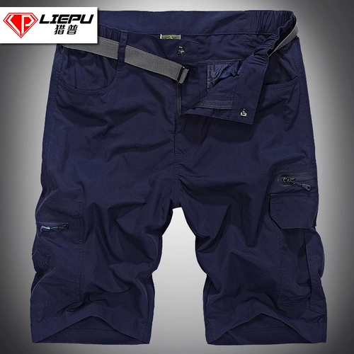 猎普 Углерод 牖 嗄觏 牖 嗄觏 嗄觏 嗫邳 嗫邳 嗫邳 嗫邳 嗫邳 菹 菹 逯 逯