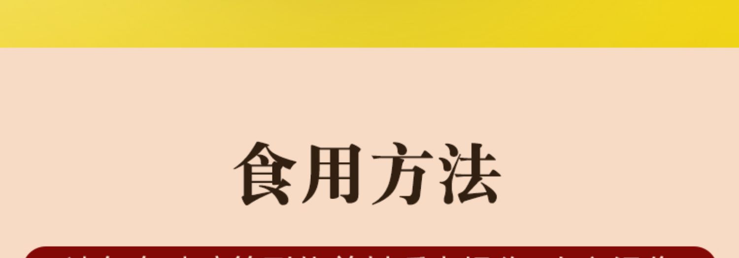 自热米饭广式腊肠速食懒人煲仔饭方便食品