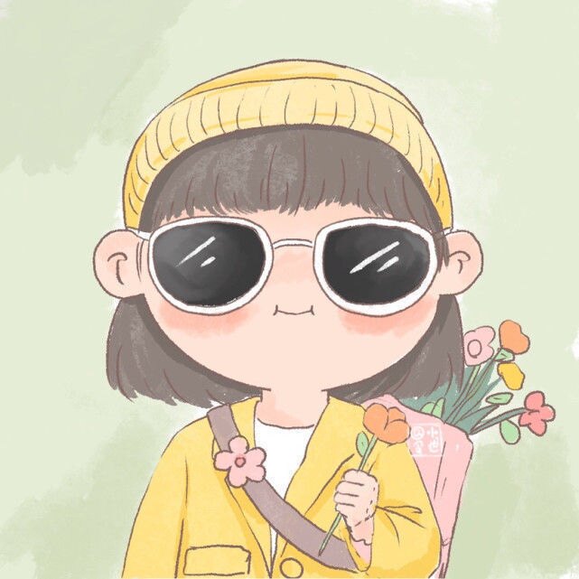 优选衣美