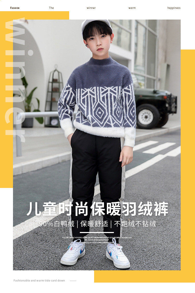 hWuQiv+lytTTaj2GXi/EXjnrLALdzsXGA2ZE