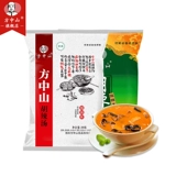 方中山 Hu Spicy Soup Halal Glood Soup Spicy Volkswagen, Henan Zhengzhou Speciesty Новый год Fassens