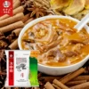 Товары от 方中山旗舰店