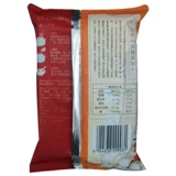 方中山 Hu Spicy Soup Soup Soupe Osmanthus, гриб, пряный пряный острый острый острый острый 3 Weishan Zhengzhou Specialty