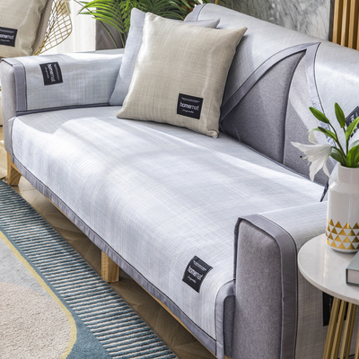 【秒杀价1.1】四季通用坐垫包邮！