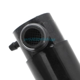 Водяной насос DC 12 В/AC 220 В 36 Вт погружение 10м 400 л/ч.