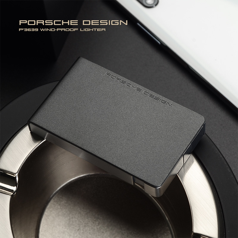 Porsche High-end Direct Jet Flame Inflatable Blue Man High-end Business Simple Fire Machine