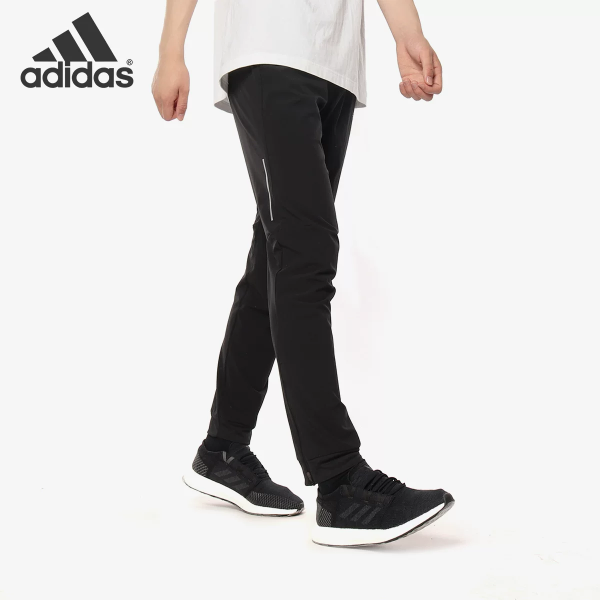 Брюки Adidas