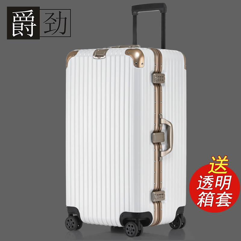 best 30 inch luggage