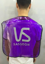 Hair Salon Special Beauty Hair Supplies Tool Bronzing Hairdresser shawl Shoulder Oiled Oil Dyeing and Water-repellent Thickening