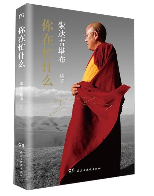 Authentic Edition What Are You Busy Doing? Democracy and Construction Publishing House 9787513905855 Authentic Edition What Are You Busy Doing? Democracy and Construction Publishing House 9787513905855