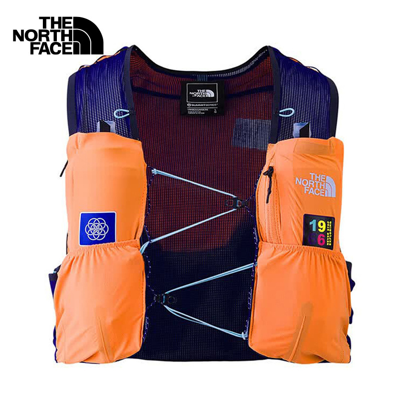 The North Face | (New Model) 2026F/W Unisex Bag Nf0A8Bkm0Mk1 The North Face | (New Model) 2026F/W Unisex Bag Nf0A8Bkm0Mk1