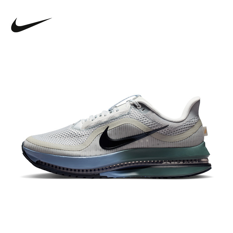 Nike Men's Shoes Air-Cushioned Sneakers Pegasus Running Shoes Hq2592-017 Nike Men's Shoes Air-Cushioned Sneakers Pegasus Running Shoes Hq2592-017