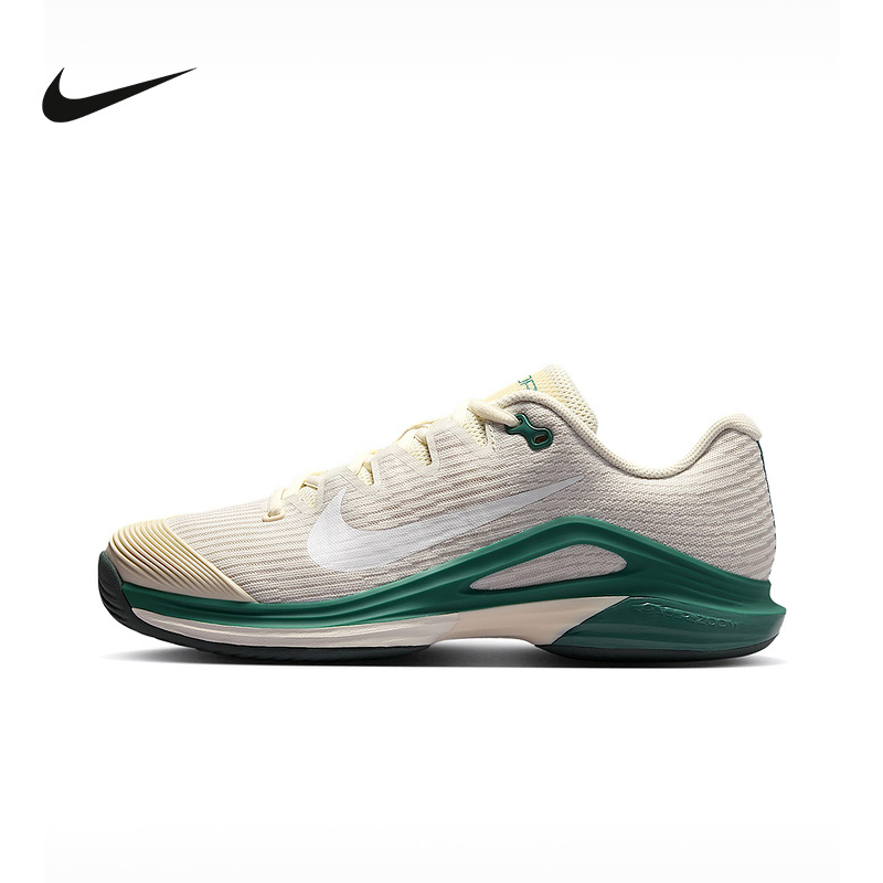 Nike Women's Shoes Vapor 12 Cushioning and Rebound Mesh Breathable Hard Court Tennis Shoes Ja6273-010 Nike Women's Shoes Vapor 12 Cushioning and Rebound Mesh Breathable Hard Court Tennis Shoes Ja6273-010