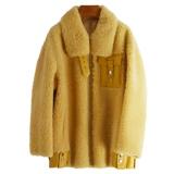 Зимняя куртка, короткий бархатный комплект, коллекция 2021